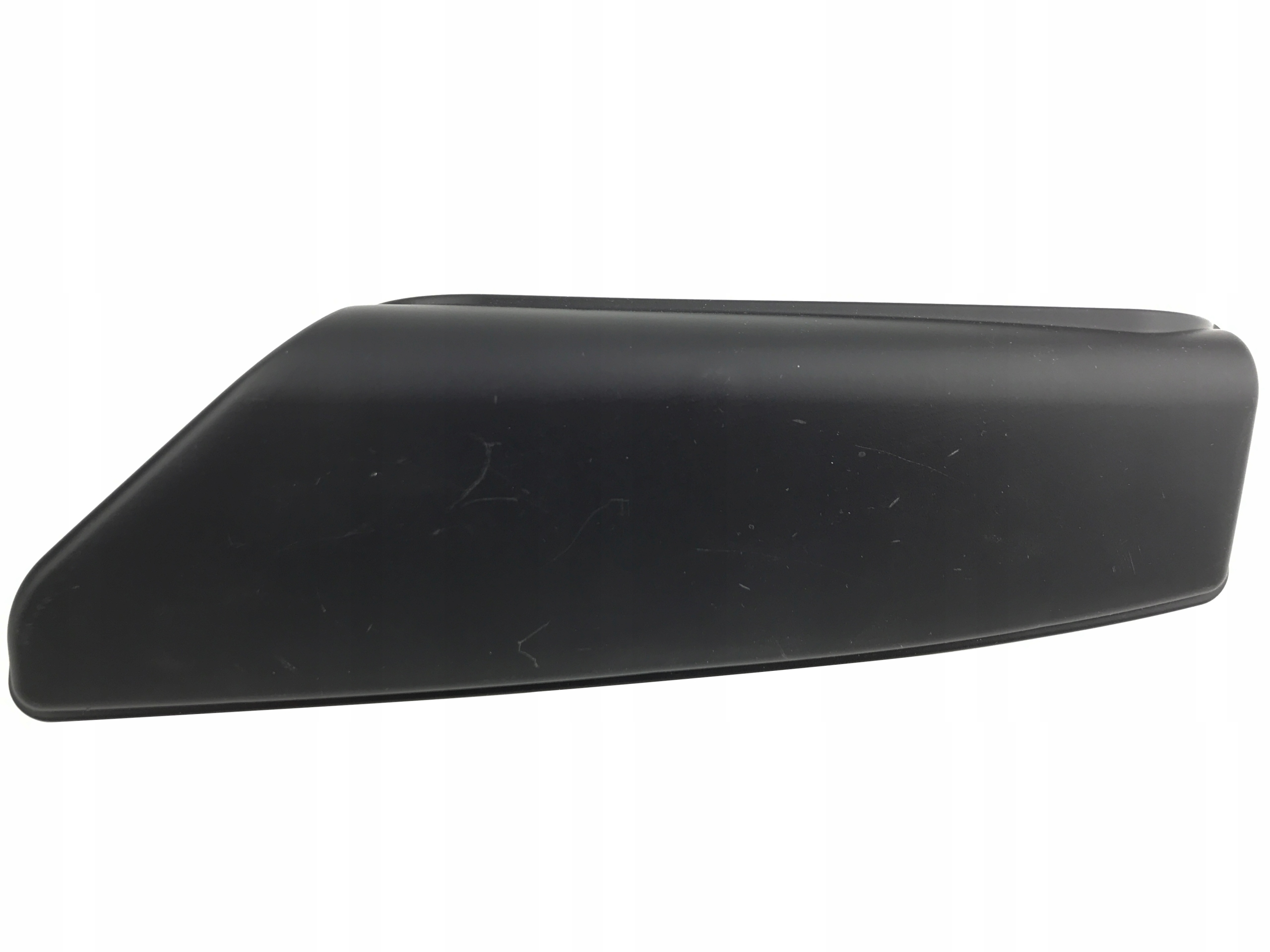 OSŁONA WLOTU POWIETRZA OCTAVIA II GOLF V + 2.0 FSi