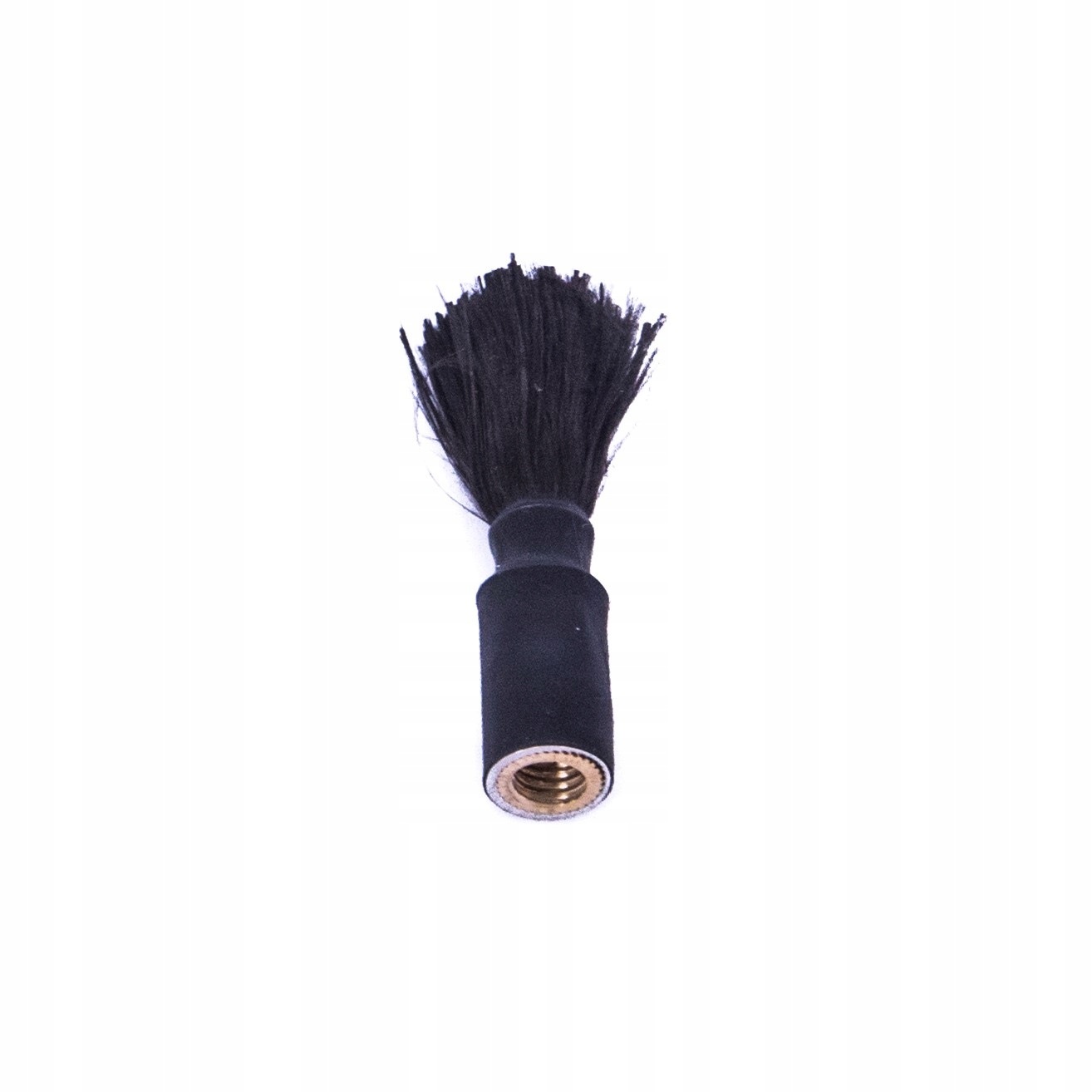 

Szczotka Węglowa Mała Cleaner Wbc (M8) Magnum