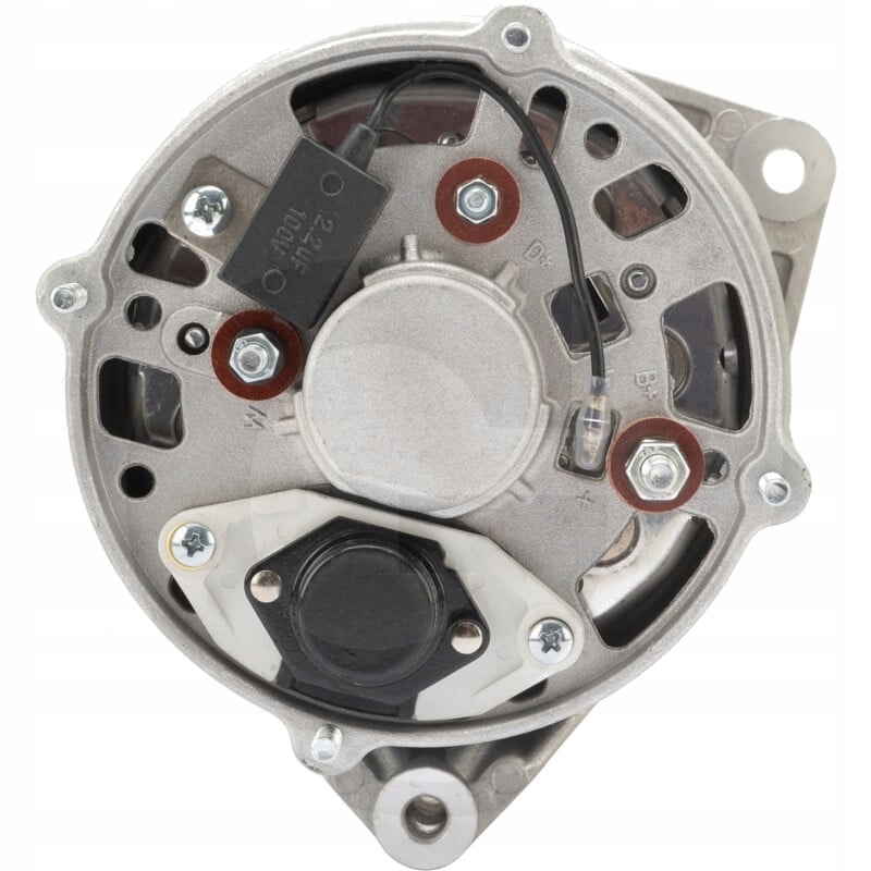 GRANIT Alternator 14 V / 65 A