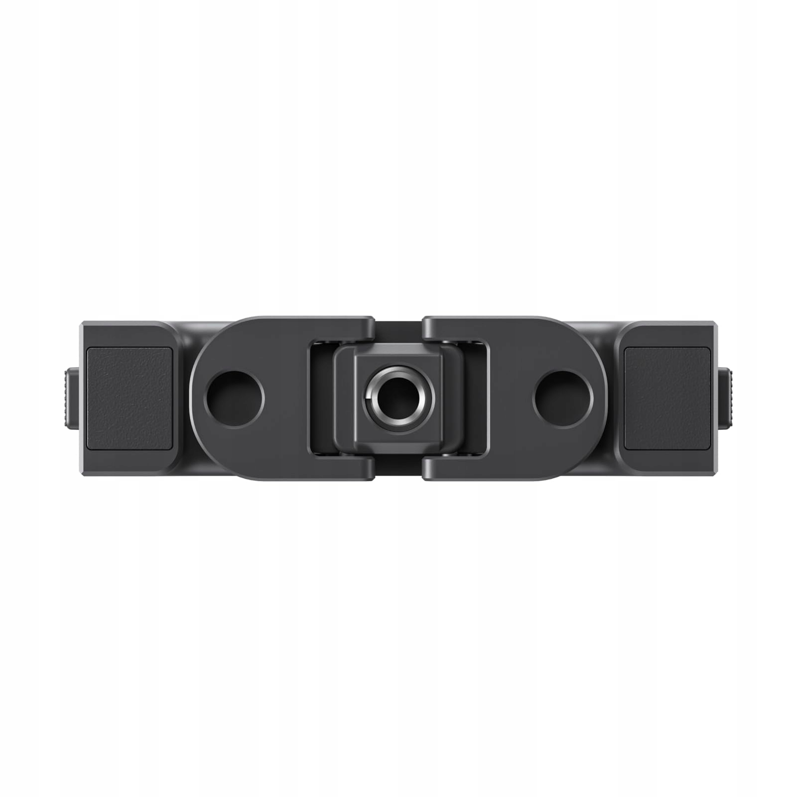 Insta360 GO 3 GO 3S Uchwyt Szybkomocujący Do Kamery Akcji Mount — miniatura 2