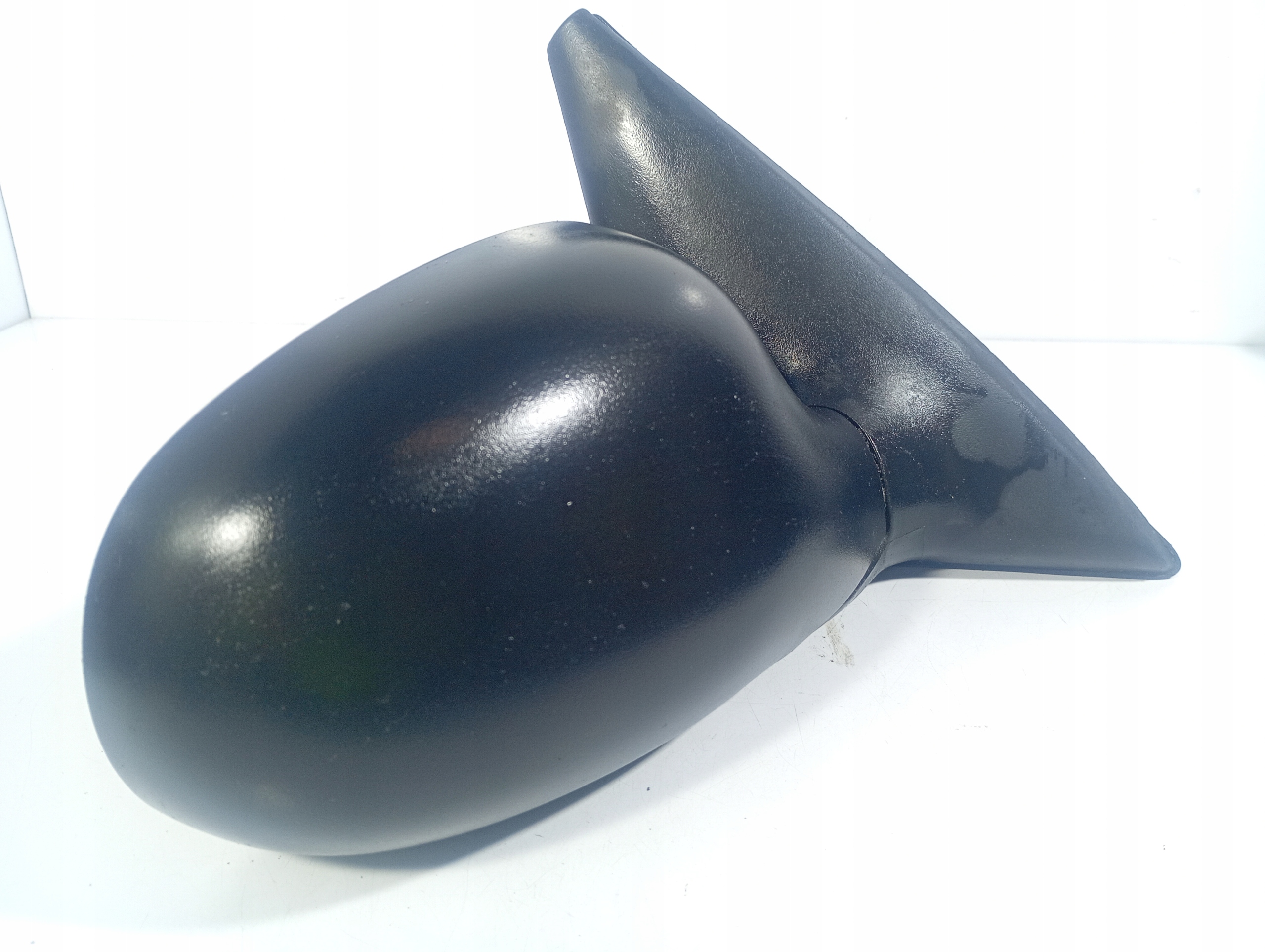 Daewoo Lanos 97-02 mirror right manually OE E2001938