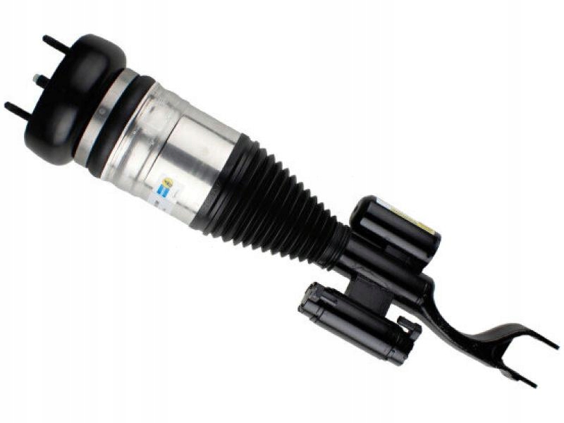 44-251598 - АМОР. Пневматический MERCEDES C C205 1.5-3.0 16-18