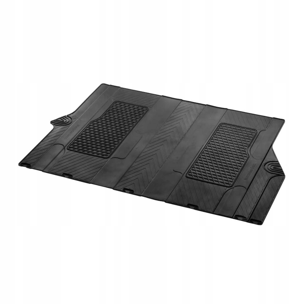 Koberec Mercedes-benz Vito eVITO V-klasa Eqv W447 A4476809701 Vláda 2