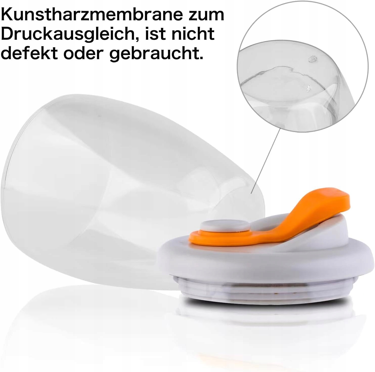 SZKLANKI Z PODWÓJNĄ ŚCIANKĄ TERMICZNE KAWA HERBATA Marka inna