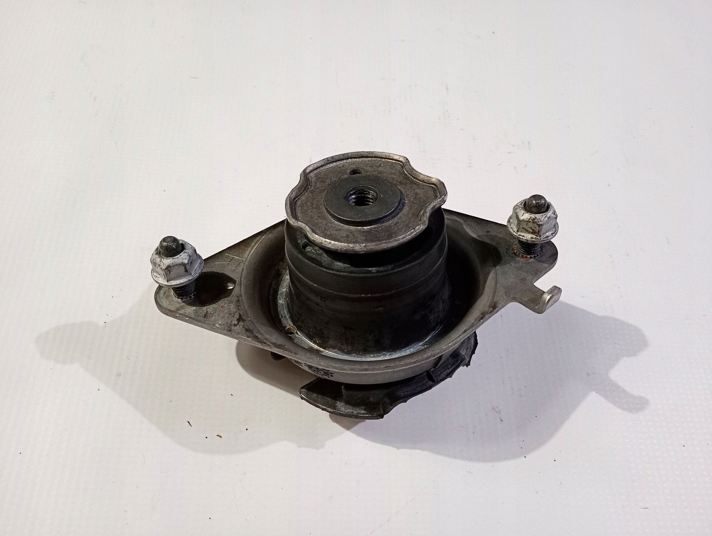 holder airbag cabs support ramy kla right Dodge RAM 1500 2019