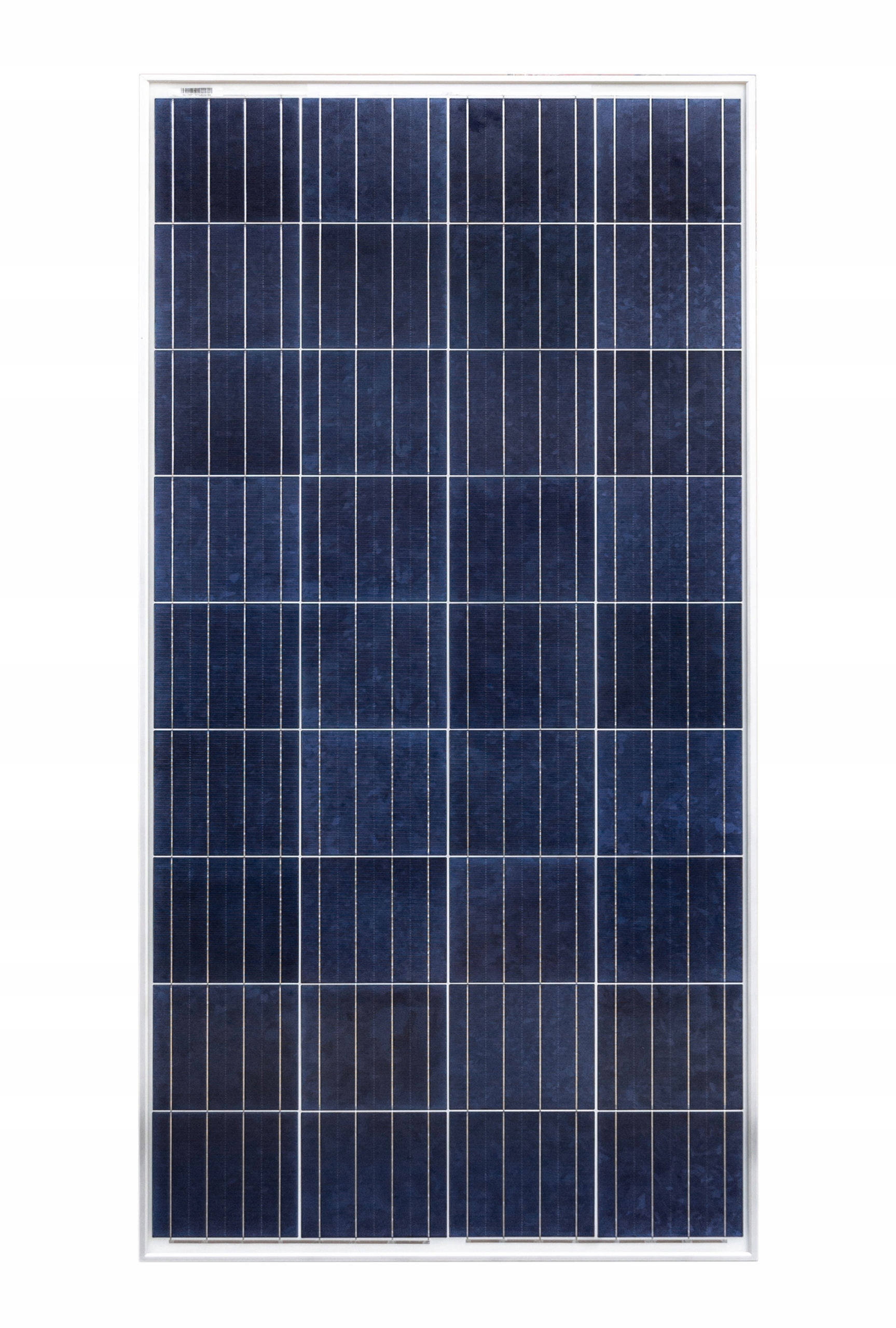 SOLAR PANEL SET 150 12V INVERTER INVERTER Különböző fajták