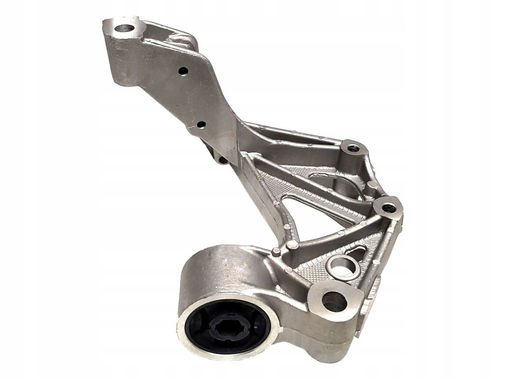 ABAKUS WSPORNIK WAHACZA PRZOD LEWY SEAT CORDOBA