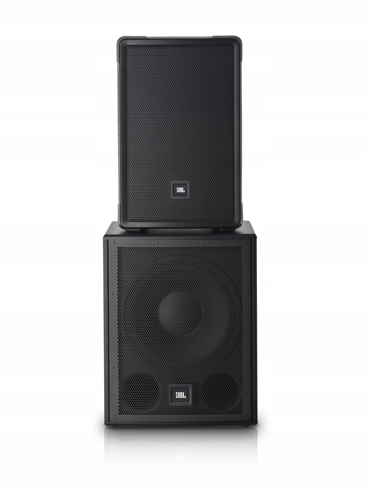 JBL IRX 115S - subwoofer aktywny Kod producenta 013-14-561