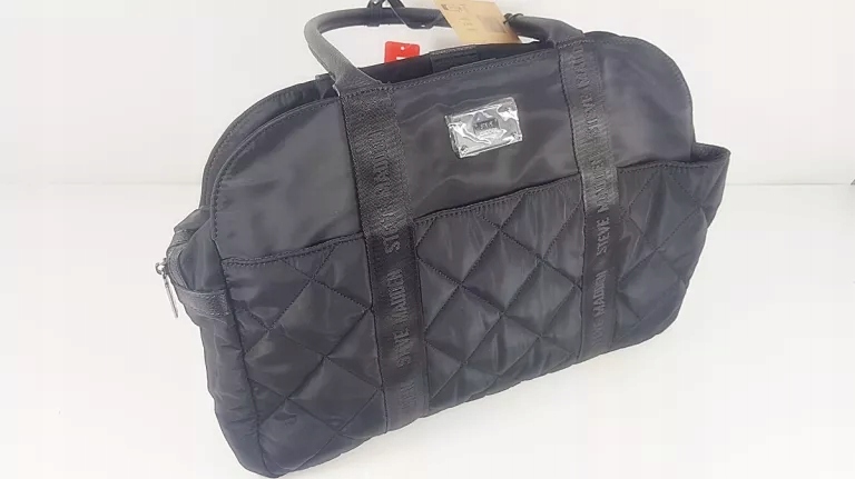 Torby Steve Madden - Allegro.pl