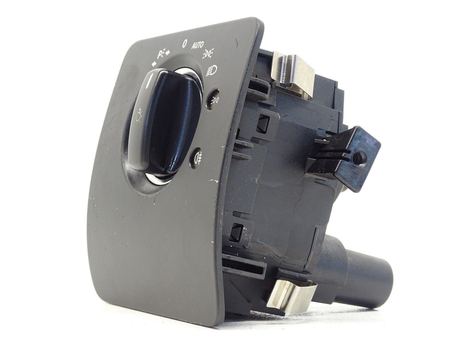 switch light switch MERCEDES W251 A2515456204