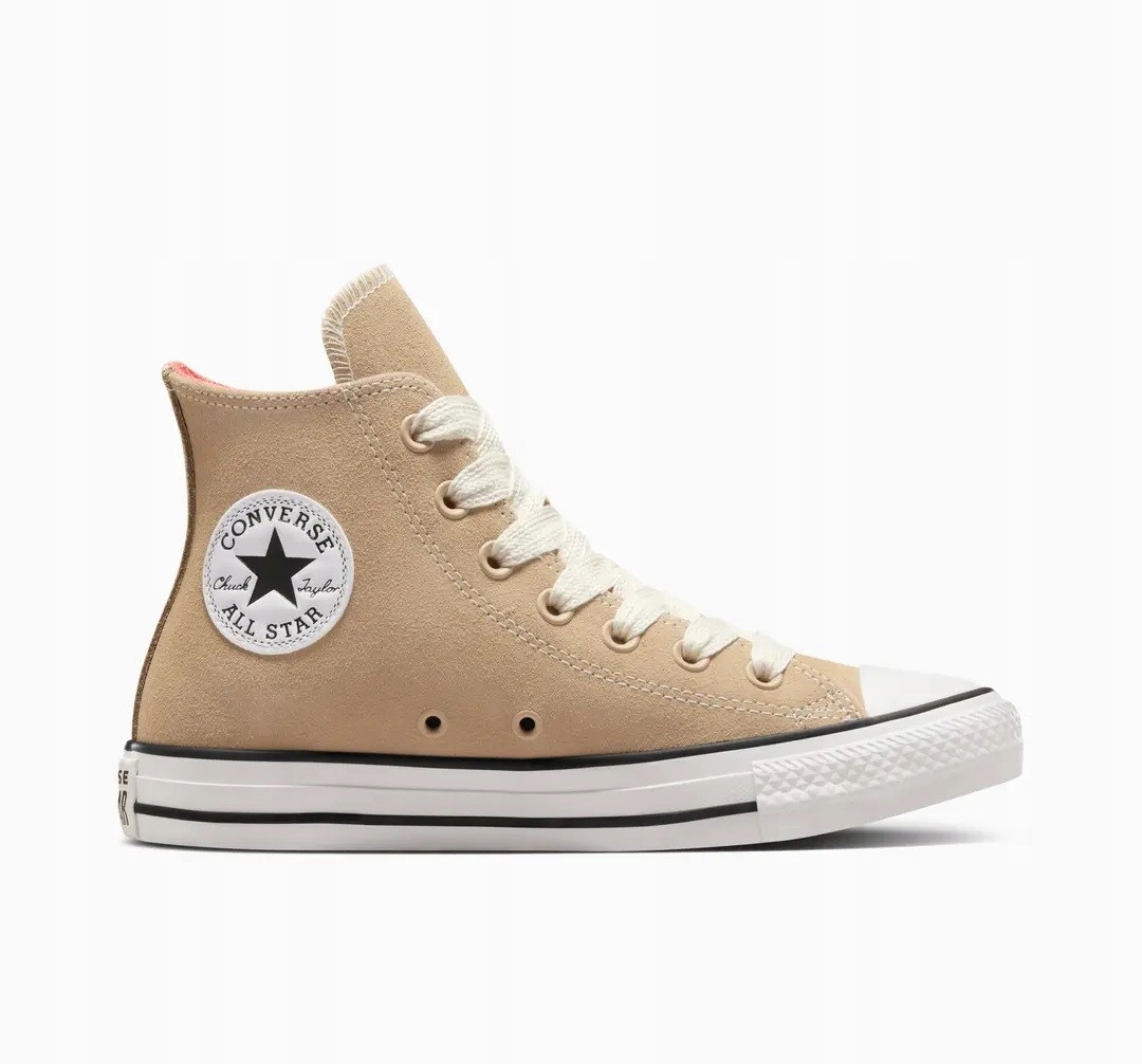 Converse chuck taylor all star