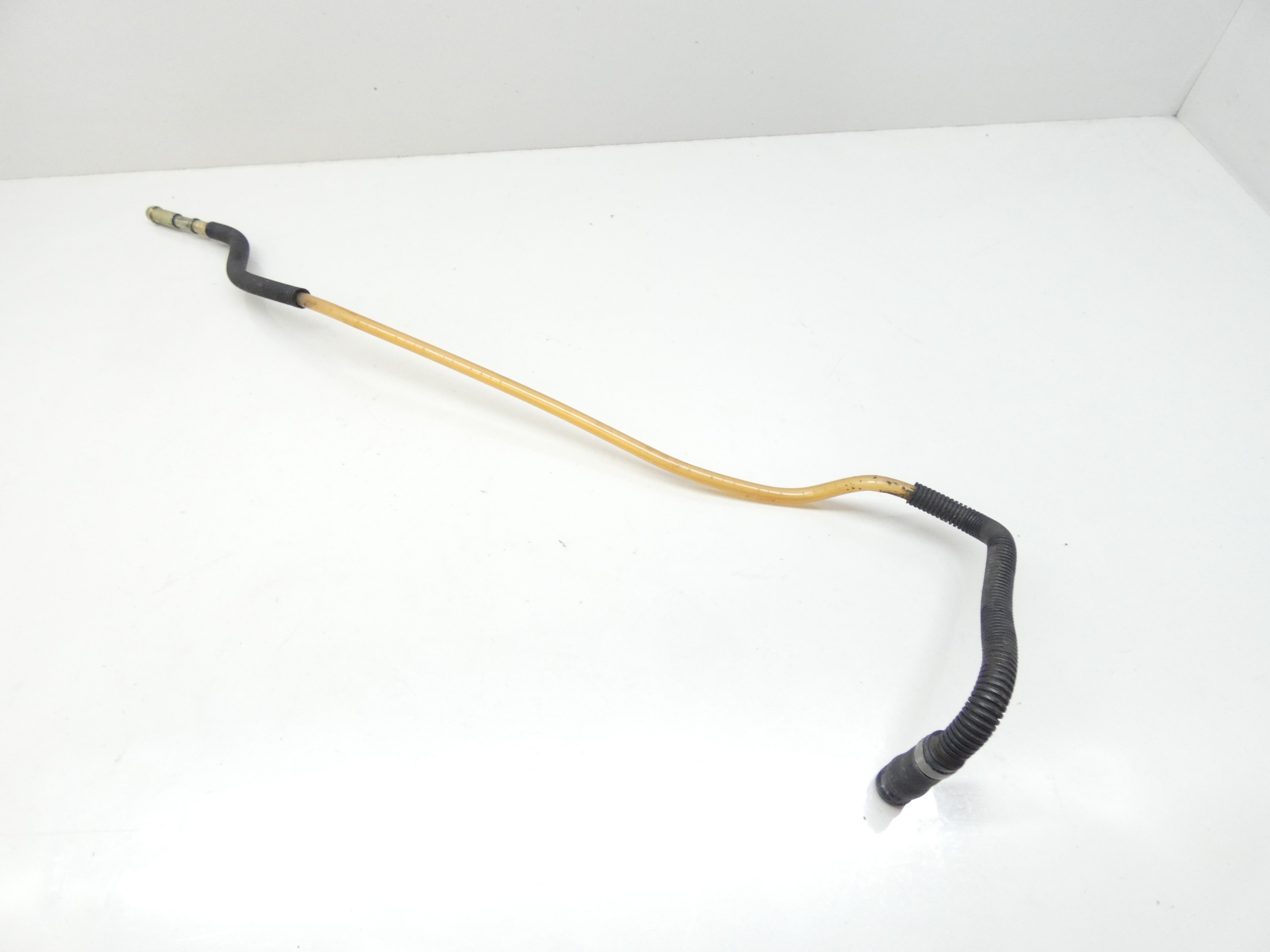 fuel line filter MERCEDES VITO W638 2.2 CDI 96-03 4