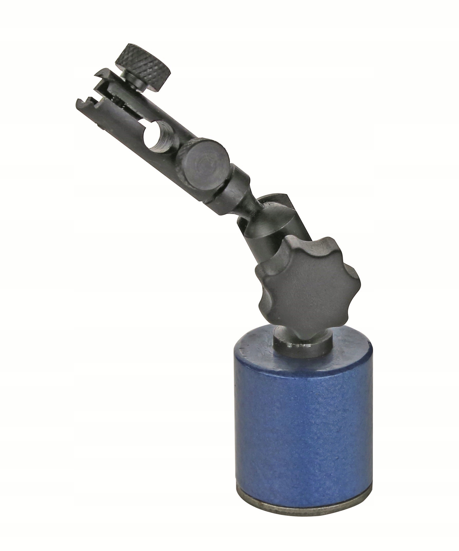 Podstawa Magnetyczna Czujnika Zegarowego L-100 mm
