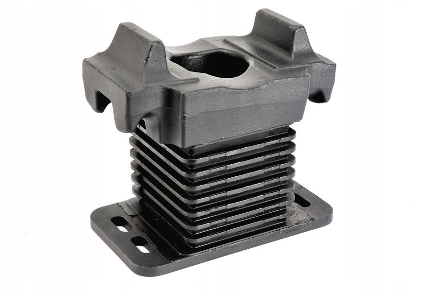 LE1696.25 - Пружинний бампер LEMA LE1696. 25