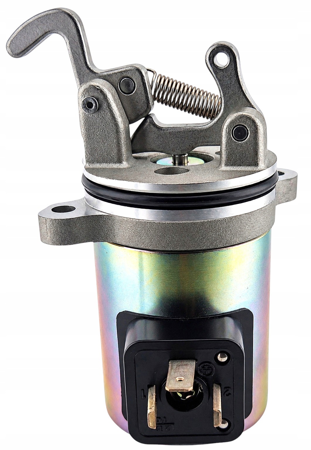 Cívka pro hašení motoru 04170534 04272733 04270581 04287116 Deutz solenoid