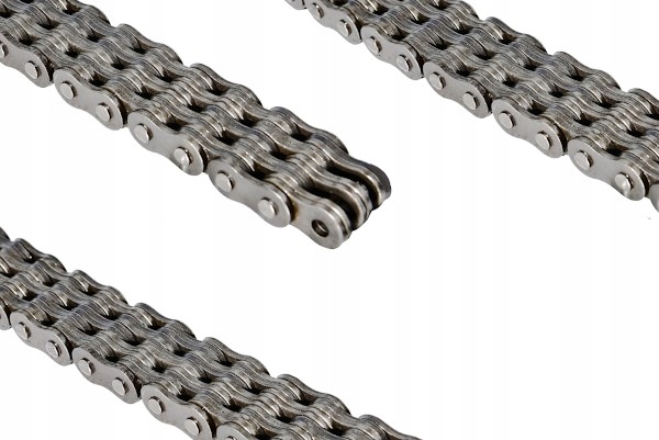 BL866 - Цепь мачты подъема BL 866 5 м