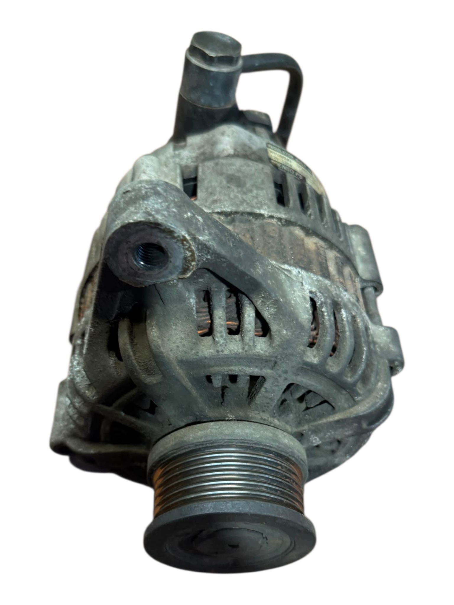 Alternator Kia Carens 2,0 CRDI 2005r. 37300-27012