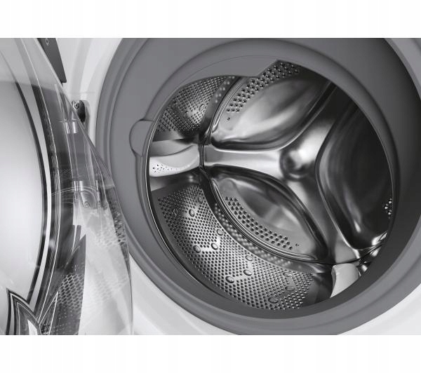 Candy | Washing Machine | CO4 274TWM6/1-S | Energy efficiency class A | a Model CO4 274TWM6/1-S