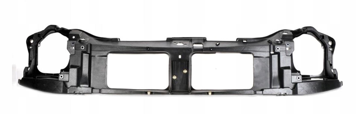 PAS PRZEDNI MASTER MOVANO INTERSTAR 04-10