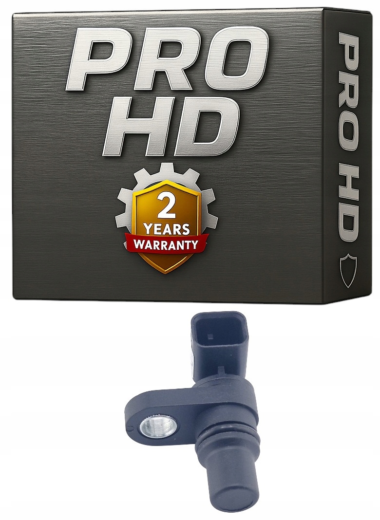 Snímač otáčení hřídele Perkins 2874A008