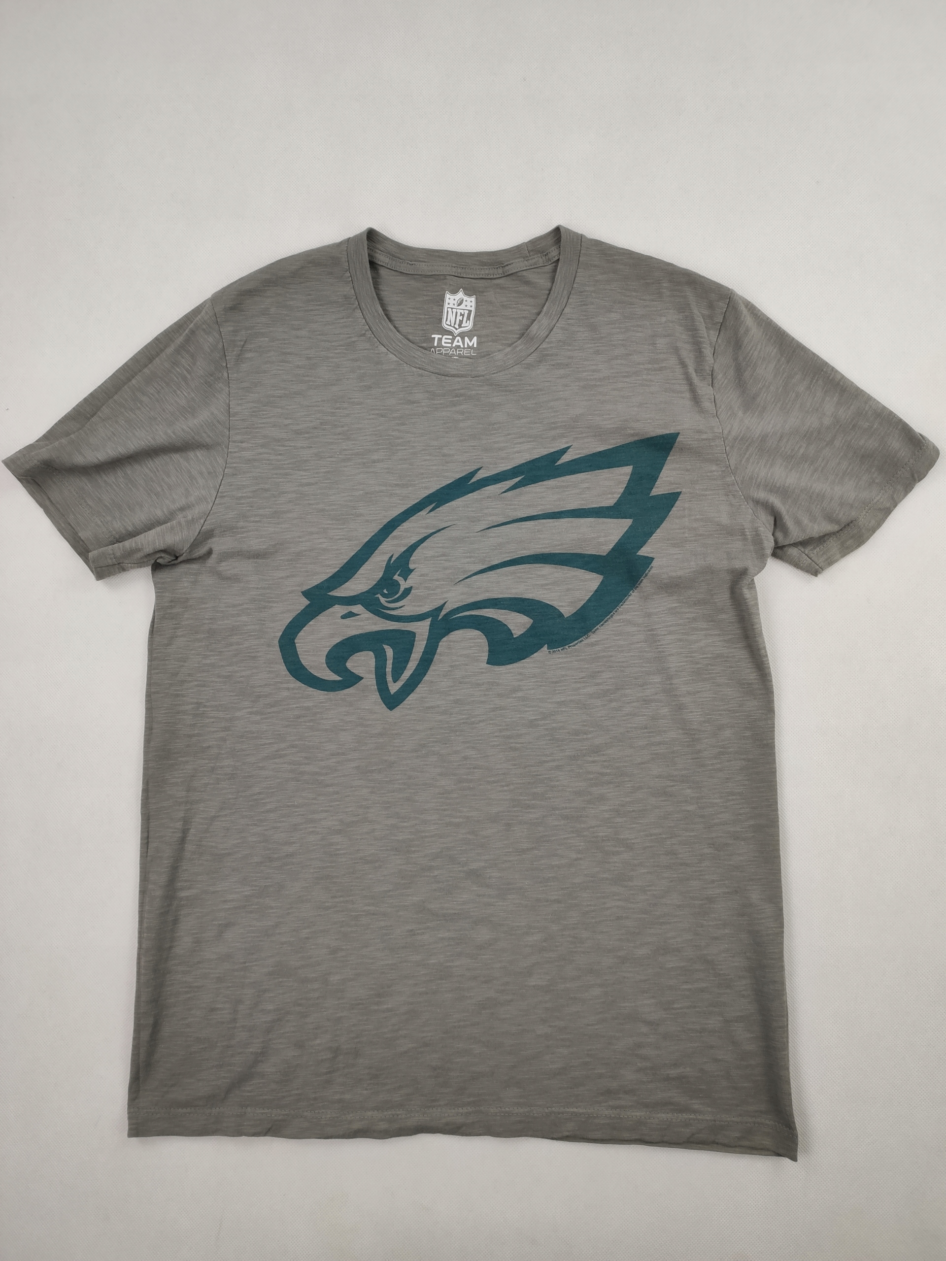 NFL Team Apparel