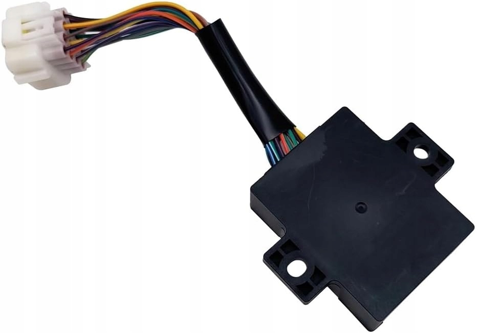 Regulátor řazení Odes 800 21050904103