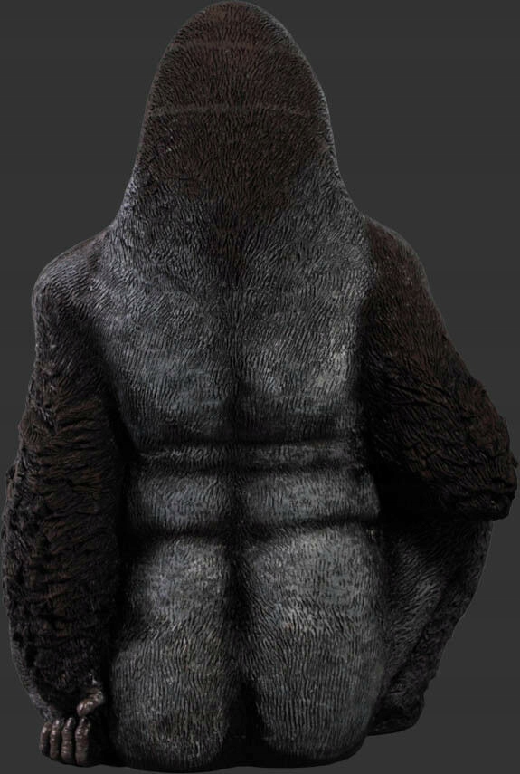 Alt