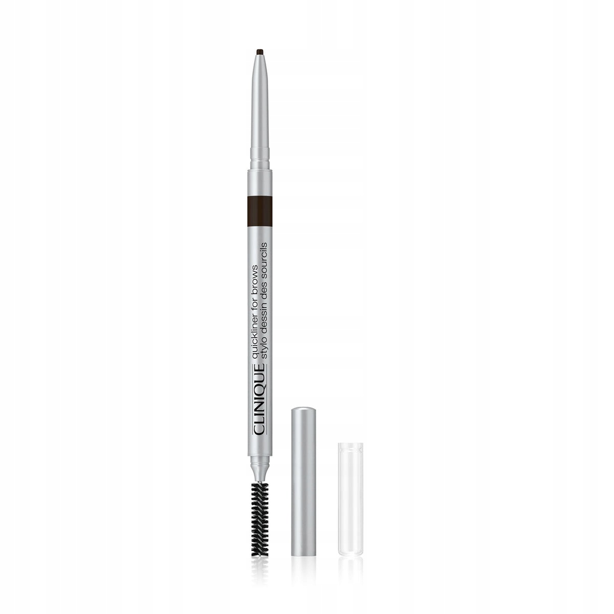 Quickliner for Brows 06 Ebony