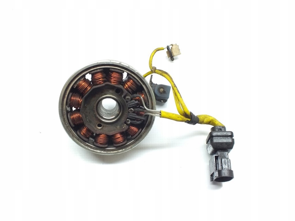 ESP4054225966 - Статор Обмотки Статор Piaggio Mp3 125 X9 X8 Xevo