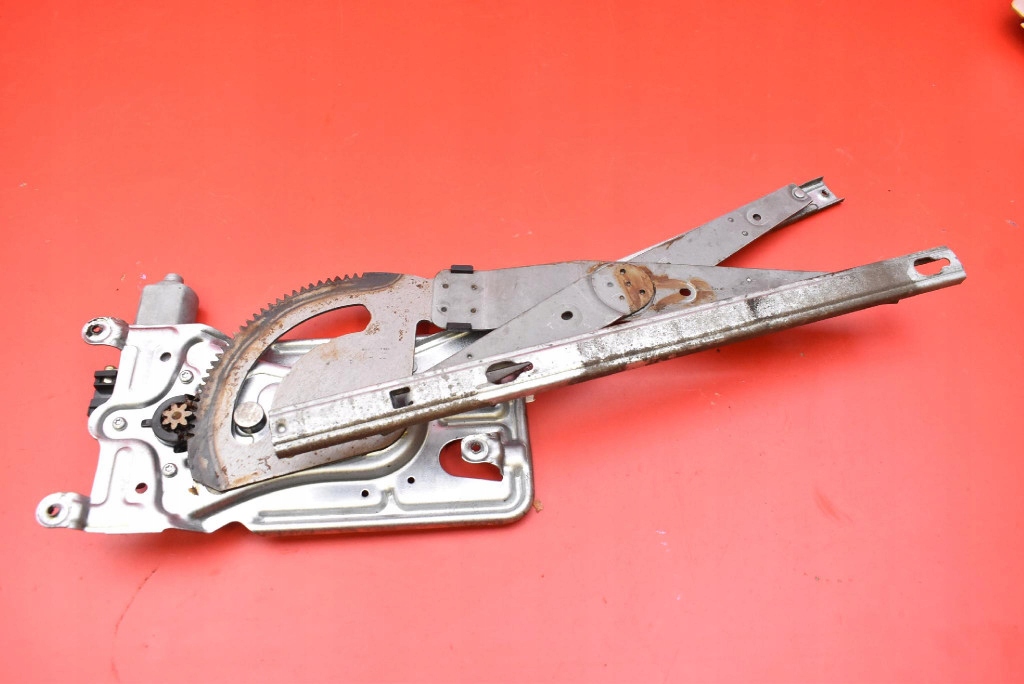 window regulator right front EU 4574107 40211098603 CHRYSLER 300M 98-04