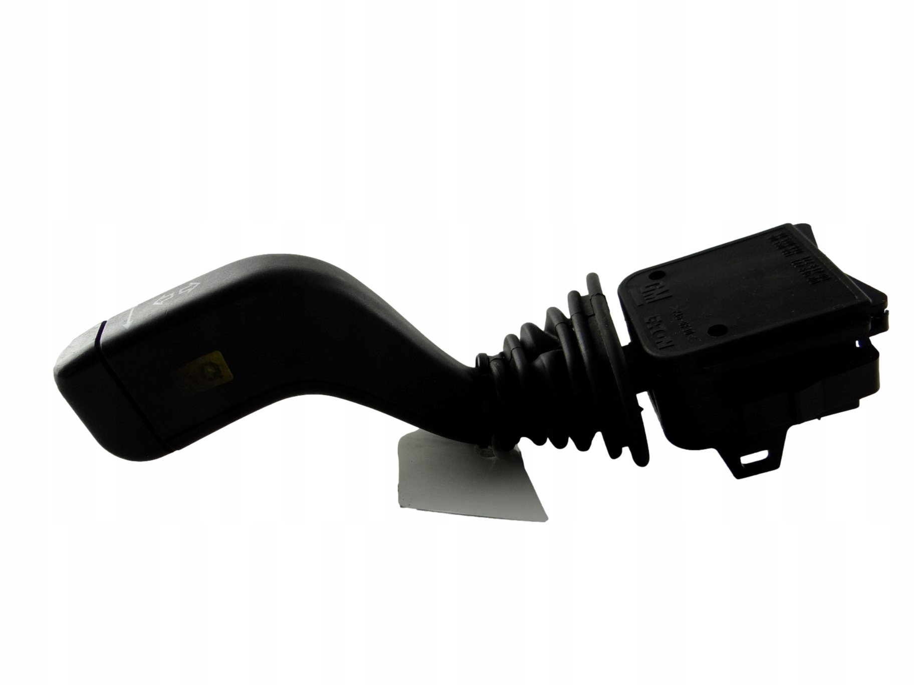 Interrupteur Indicateurs de direction OPEL ASTRA G 90 560 990