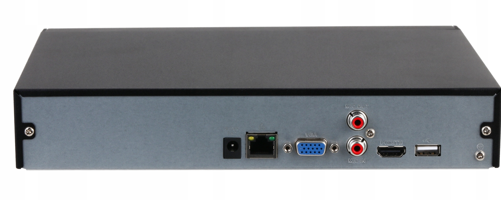 Rejestrator Dahua NVR4116HS-4KS316xIP Kod producenta NVR4116HS-4KS3