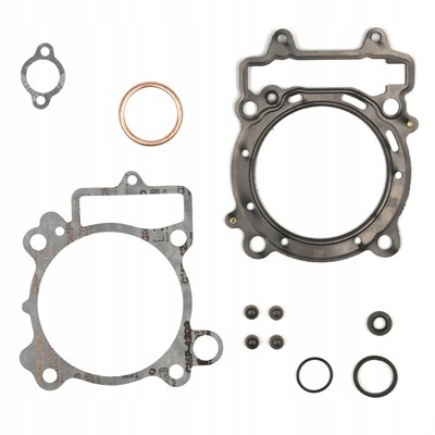 Prox Tesnenia Top-end Kawasaki KXF450 06-08, KLX450R 08-09
