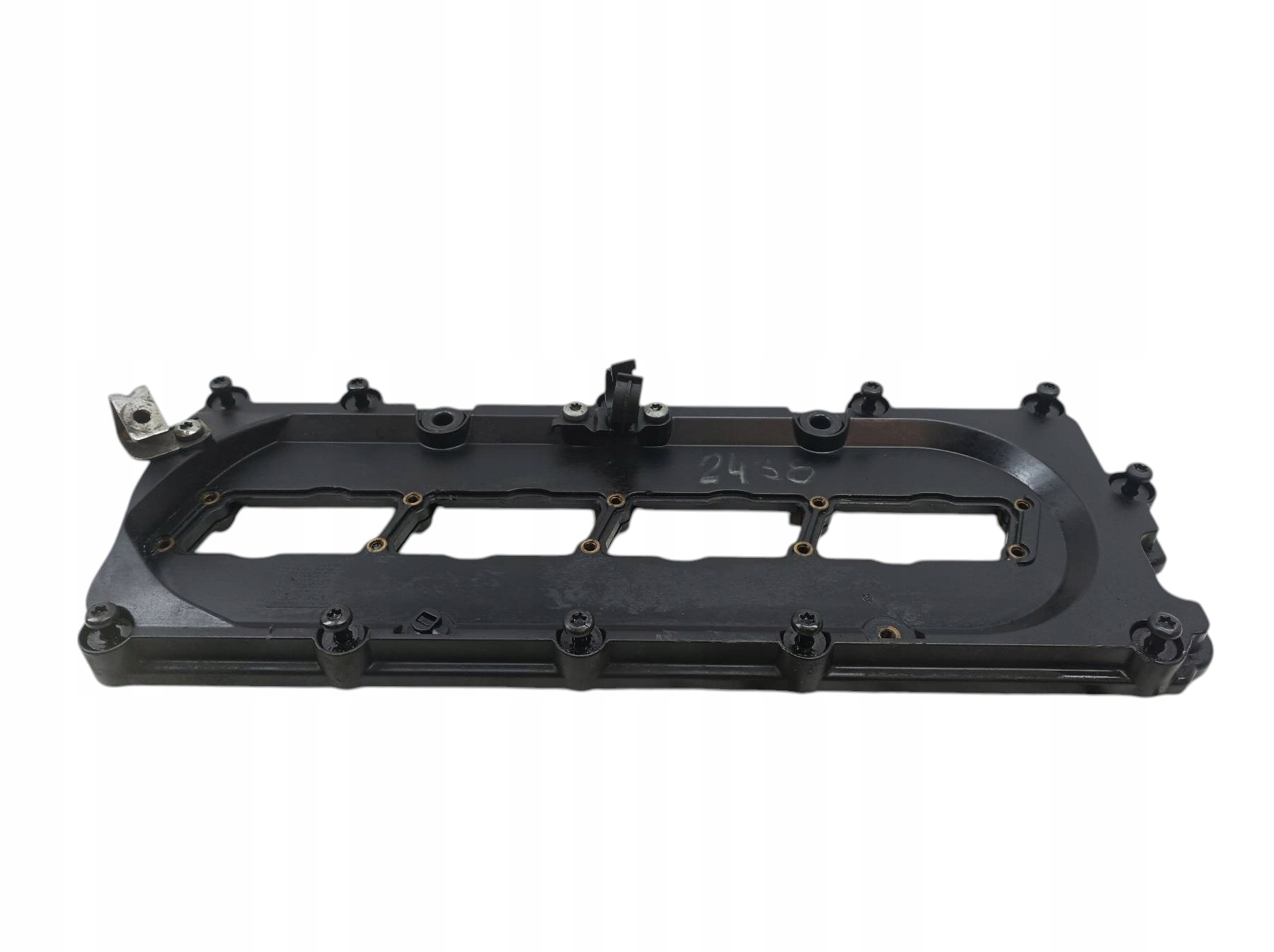 ventildeckel 057103470L 4.2 TDI V8 Audi A8 III (2010- ) D4
