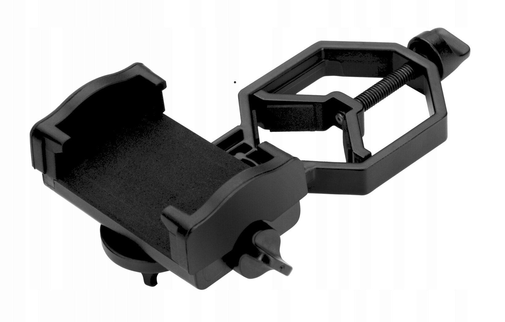 Adapter smartfon luneta teleskop SOM-1_OUTLET