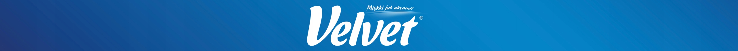 Velvet ręcznik papierowy Extra Long 2 rolki Wysokość 230 mm