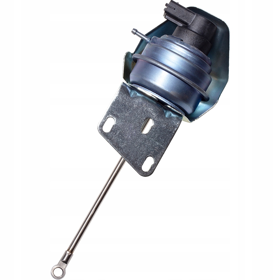 787274-2, 769566-0005 - Пузырь груша турбины Alfa Romeo 159 Giulietta 2.0