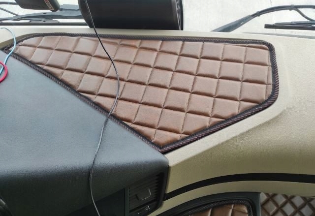 B16ba2a5477e9a9d28625063cd65