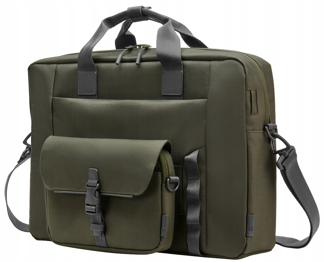 Hp Modular 15.6 palcový modulárny 3v1 Taška Puzdro Vrecko 9J4C2AA