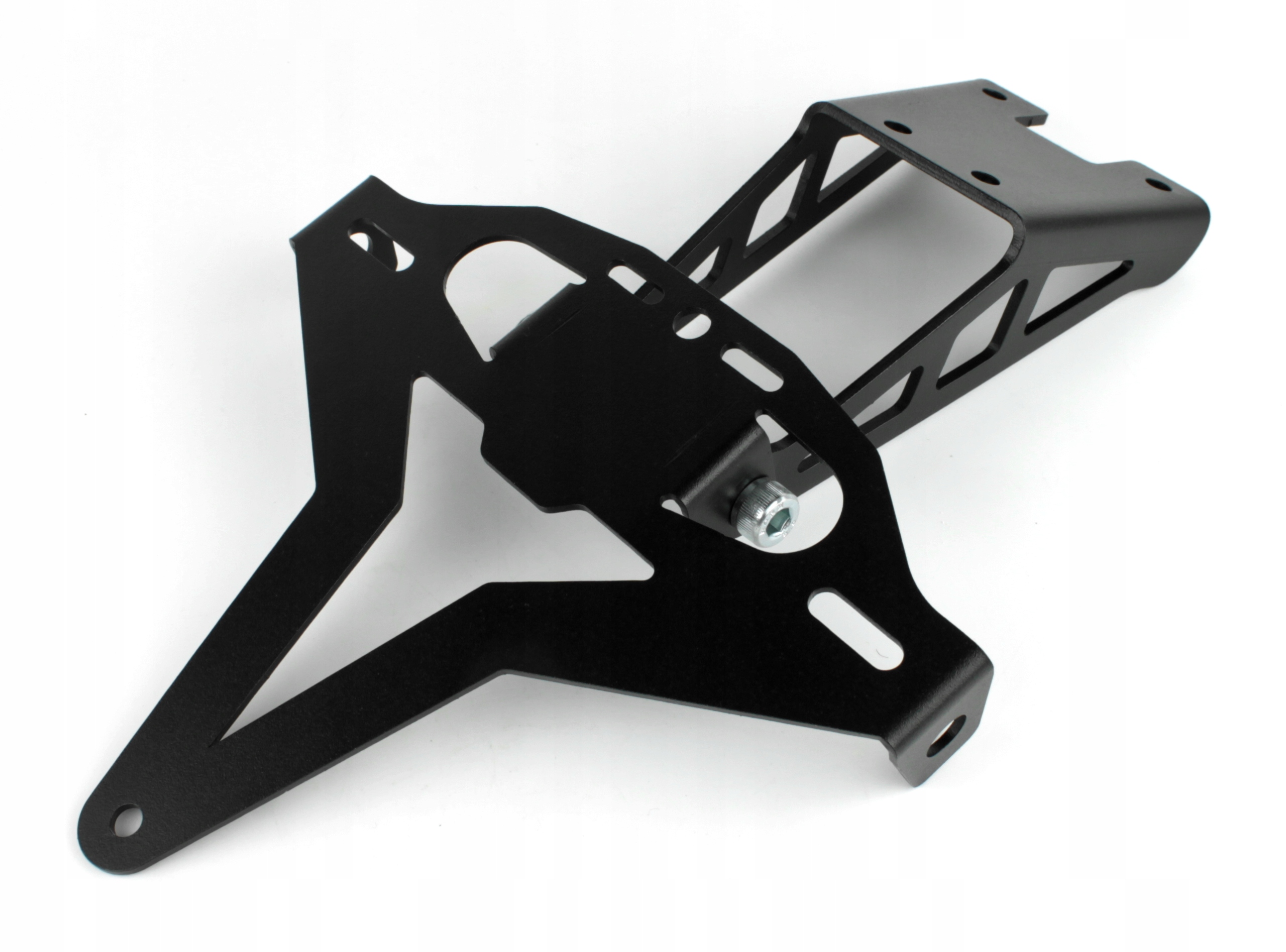 Ea4158fa4d059a4a0823151809e1