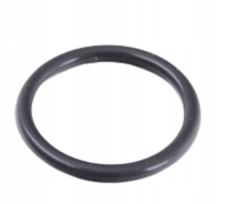 

Oring Chłodnicy Egr Mercedes A0189978945 OM642 V6