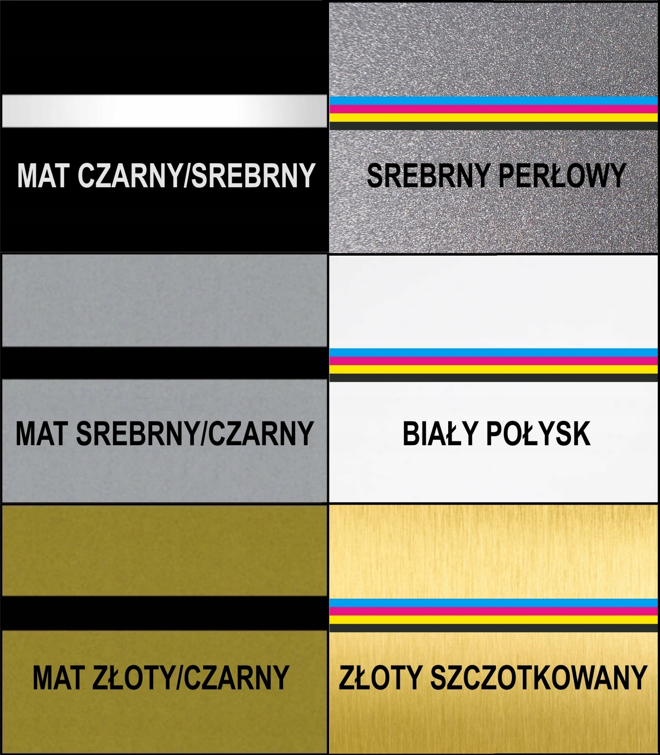 Charms zawieszka róża i serce + Twój grawer srebro Kolekcja do bransoletek modułowych