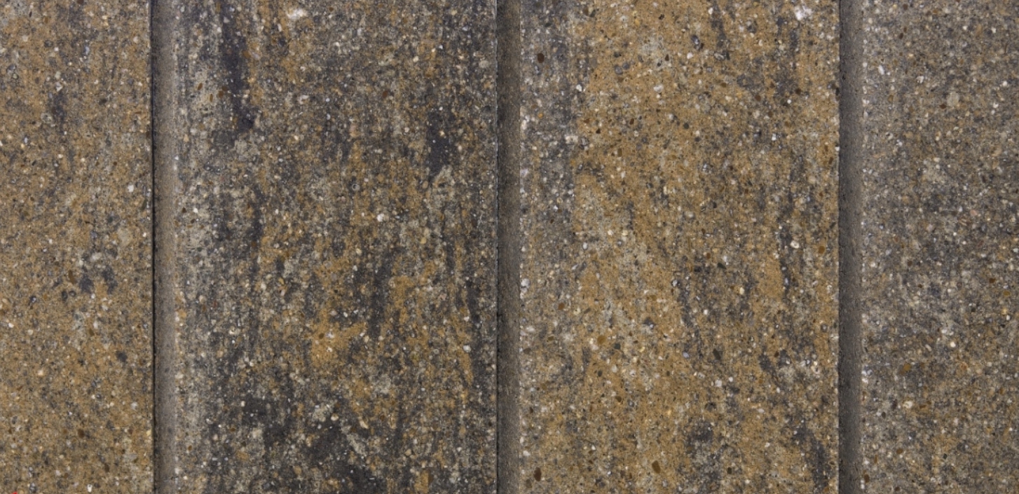 PALISADA STONE PL 50 PIRYT JONIEC 50/15 WYSYŁKA Kod producenta PALISADA PIRYT