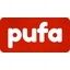 

Szeroki suwak do pufy