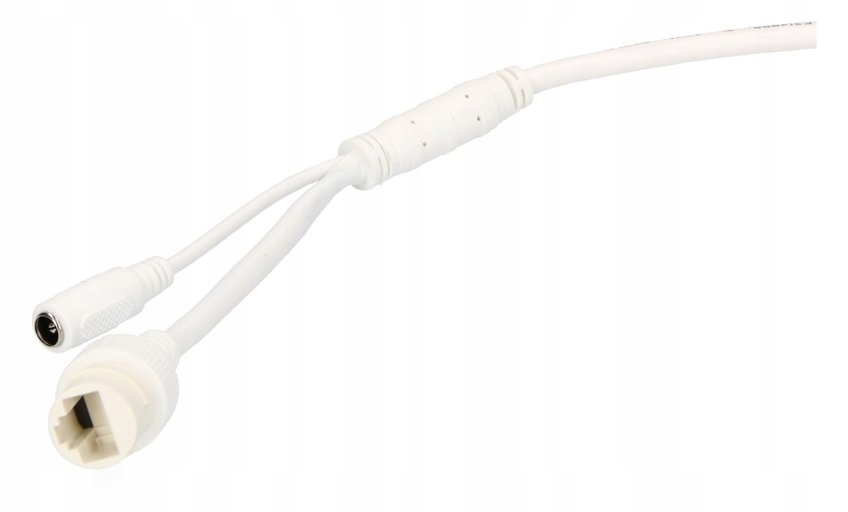 ЗОВНІШНЯ IP-КАМЕРА ВІДЕОСПОСТЕРЕЖЕННЯ 30M FULL EAN (GTIN) 5902135129913