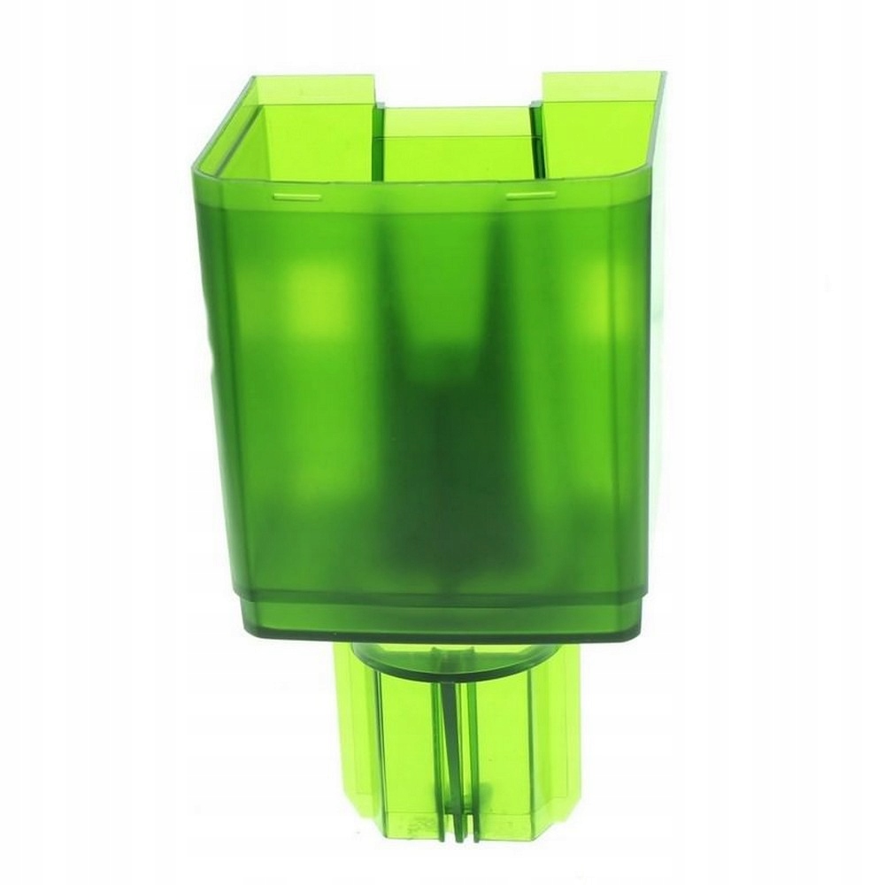 Levně Kryt Akvaristického Filtru, Vnitřní Filtrační Těleso Pro Ryby