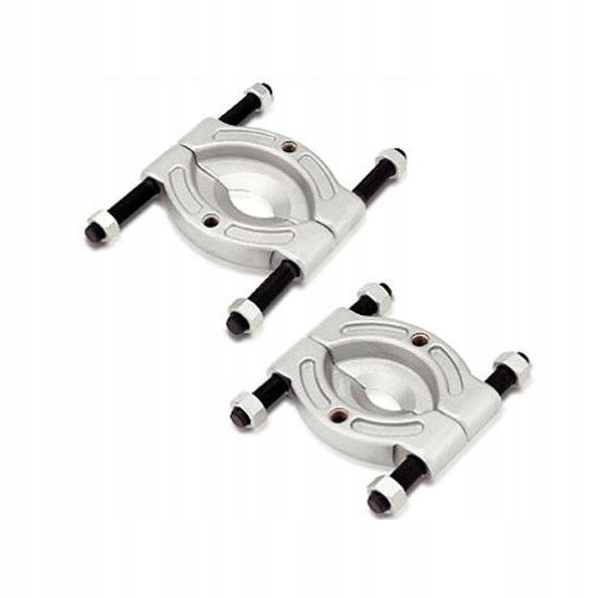 Separátor ložísk Toptul JEAD1115