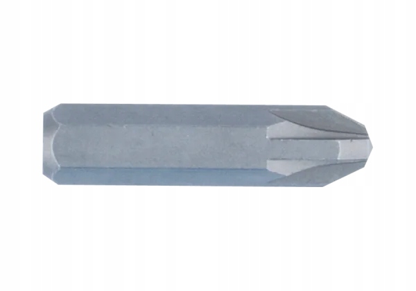 BIT 5/16" POZIDRIV No.3 x 36mm PZ3 King Tony