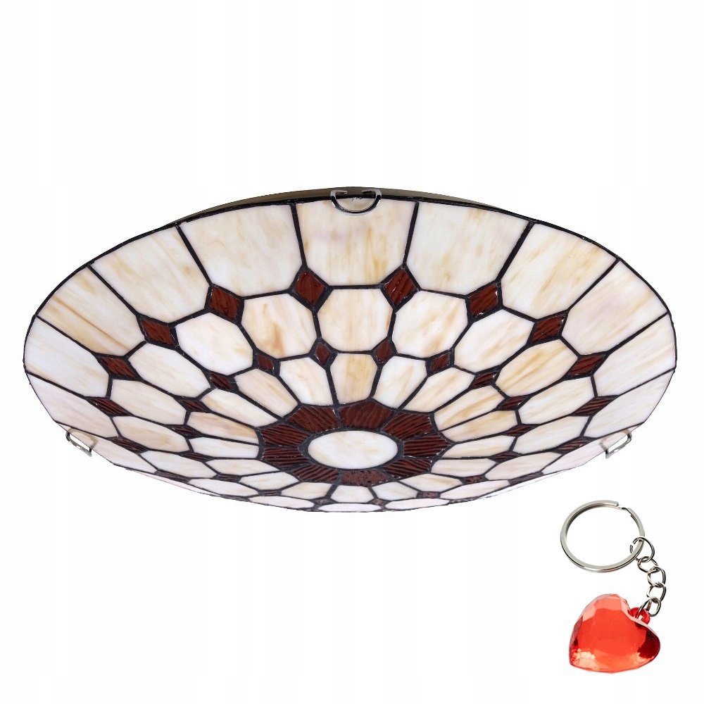 Stropné Svietidlo Marve 8091 Rabalux