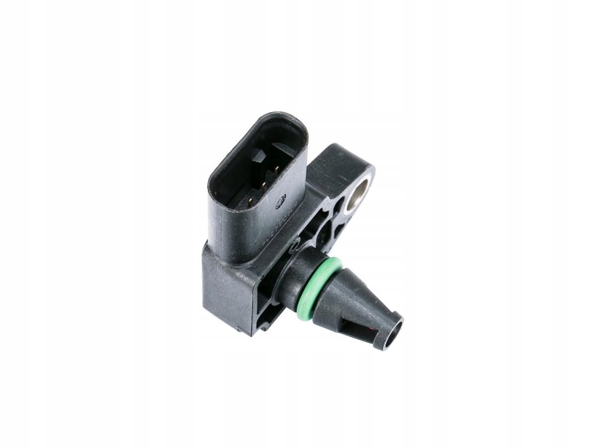 Czujnik temperatury Romet SCMB 125 Catalog number for substitute 02 3158043